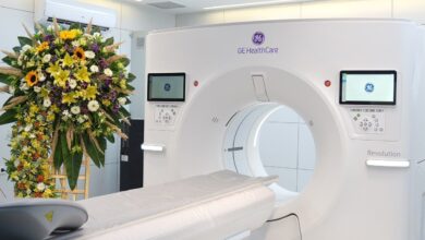 پیشرفته ترین نسل تجهیزات تصویربرداری قلب در شیراز رونمایی شد - آژانس خبری مهر | اخبار ایرانی و جهانی