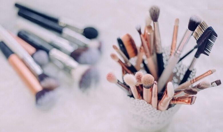 نام محصولات بهداشتی غیرمجاز را منتشر کنید