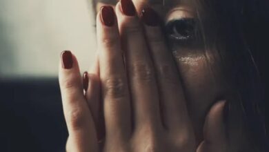 مکمل که می تواند زنان بالای 5 سال را به خطر بیندازد