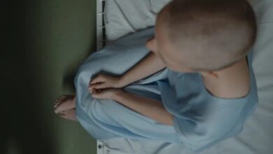 نگرانی از سرطان در این استان/ شیمی درمانی 2 در 6 ماه اول سال/ رایج ترین سرطان ها چیست؟