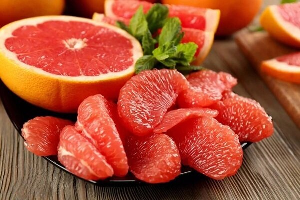 خواص منحصر به فرد این میوه برای کبد و کلیه