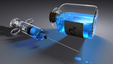 نقش حیاتی داروهای هسته ای در معالجه سرطان کودکان - آژانس خبری مهر | اخبار ایرانی و جهانی