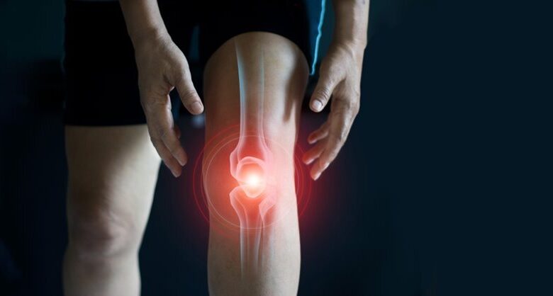 برای تقویت اتصالات چه چیزی خورده شود؟