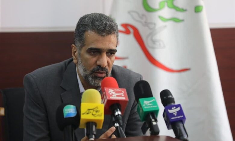 سیستم پزشکی ، پزشکی ، سازمان بهداشت ، وزارت بهداشت ،
