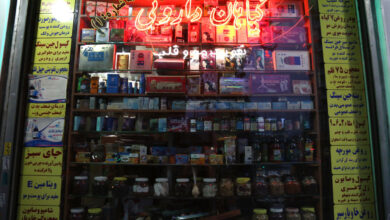 عملکرد "Atari" در زیر ذره بین - آژانس خبری Mehr | اخبار ایرانی و جهانی