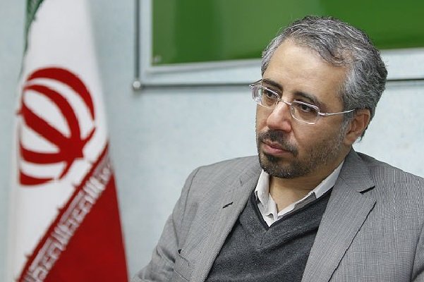 Bagheri Lankrani: 1 ٪ از بیماری های زنان افسردگی و اضطراب است - آژانس خبری مهر | اخبار ایرانی و جهانی