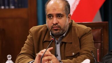 ایجاد تخلفات مالی دانشگاه علوم پزشکی ایران - آژانس خبری مهر | اخبار ایرانی و جهانی