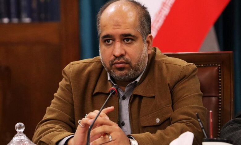 ایجاد تخلفات مالی دانشگاه علوم پزشکی ایران - آژانس خبری مهر | اخبار ایرانی و جهانی