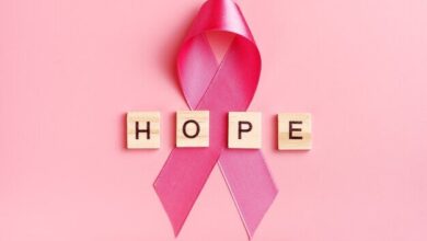 تهدید سکوت سرطان پستان برای زنان ایرانی - آژانس خبری مهر | اخبار ایرانی و جهانی