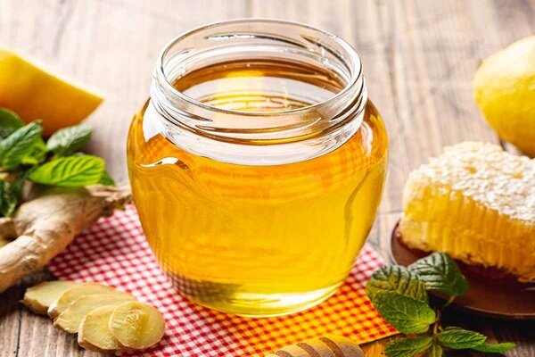 مصرف عسل در دوران بارداری تهدیدی برای جنین نیست - آژانس خبری مهر | اخبار ایرانی و جهانی