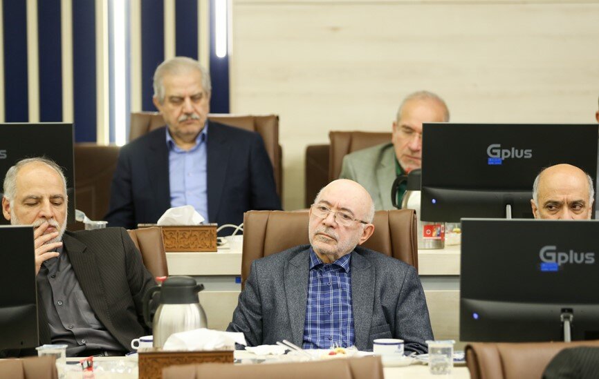 گروه بهداشت از دانشگاه + تصاویر