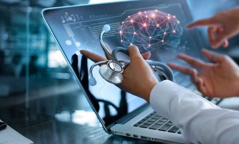 هوش مصنوعی در سلامت؛ فرصت‌ها، چالش‌ها و مرزهای اخلاقی
