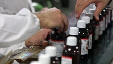 متادون پیشتاز علل مرگ در مسمومیت‌های دارویی است