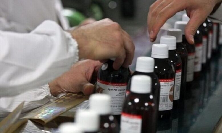 متادون پیشتاز علل مرگ در مسمومیت‌های دارویی است