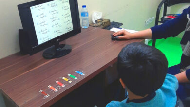 ضرورت راه‌اندازی دکترای حرفه‌ای کاردرمانی در کشور