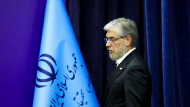 وزیر علوم در انجمن علم و فناوری (STS)