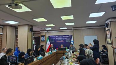 تخصیص یک میلیارد دلار ارز ترجیحی برای تجهیزات پزشکی/ مطالبات به ۲۵ همت رسید