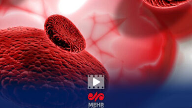 تالاسمی بین کمبود دارو و کمبود خون