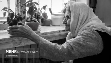 یبوست در افراد مسن می تواند باعث خلق و خوی خشک شود - آژانس خبری مهر | اخبار ایرانی و جهانی