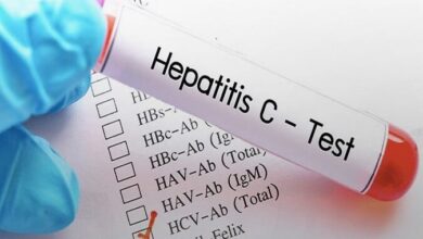 برنامه وزارت بهداشت برای حذف هپاتیت C در کشور - آژانس خبری مهر | اخبار ایرانی و جهانی