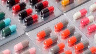 این دارو درمان سرماخوردگی نیست