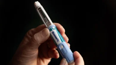 غول های جایزه نوبل: از درمان چاقی گرفته تا دنباله DNA /دستاوردهای جایزه نوبل!