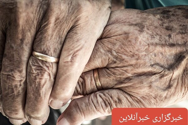 این 2 علامت را برای سلامتی مشاهده نکنید