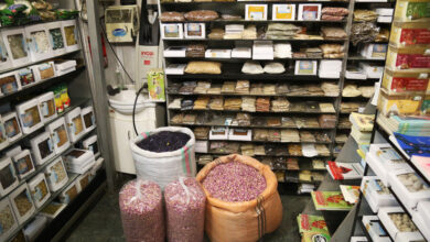 برخی از آتاری به یک بازوی قاچاق مواد مخدر تبدیل شده اند - آژانس خبری مهر | اخبار ایرانی و جهانی