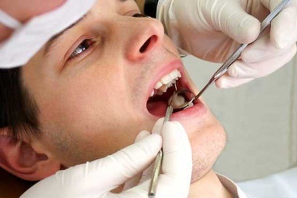 5 ٪ از درمان های دندانپزشکی از روشهای دیجیتالی استفاده می کنند - آژانس خبری MEHR | اخبار ایرانی و جهانی
