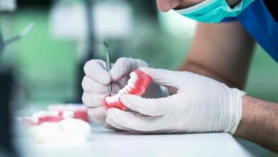 افزایش ظرفیت دندانپزشکی ناخوشایند بود/ چرا کسانی که به سلامت کشور آسیب رسانده اند و سلامت پزشکی کشور پاسخگو نیستند؟