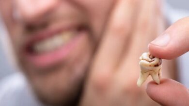 کسی که به دلیل مشکلات اقتصادی گوشت و شیر نمی خورد ، قطعاً اولویت سلامت دندانپزشکی/ کاهش کیفیت آموزش پزشکی نیست. با رتبه چهل هزار و سهمیه دکتر!