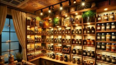 آتاری حق ورود به درمان و فروش داروهای ترکیبی را ندارد