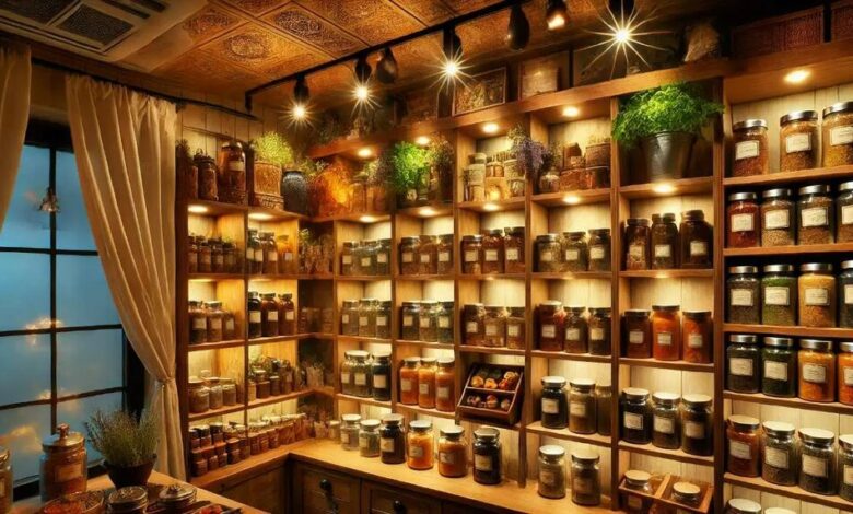 آتاری حق ورود به درمان و فروش داروهای ترکیبی را ندارد