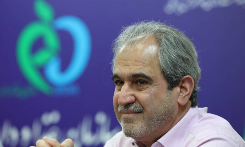 کمتر از یک درصد از بازار مواد مخدر به واردات بستگی دارد - آژانس خبری مهر | اخبار ایرانی و جهانی