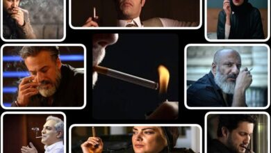 هشدار وزارت بهداشت درخصوص عادی‌سازی مصرف مواد مخدر در برنامه‌های نمایشی و فضای مجازی