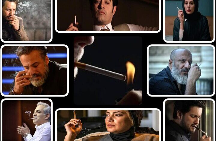 هشدار وزارت بهداشت درخصوص عادی‌سازی مصرف مواد مخدر در برنامه‌های نمایشی و فضای مجازی