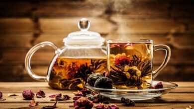 هر دمنوشی درمان نیست؛ هشدار درباره مصرف خودسرانه داروهای گیاهی