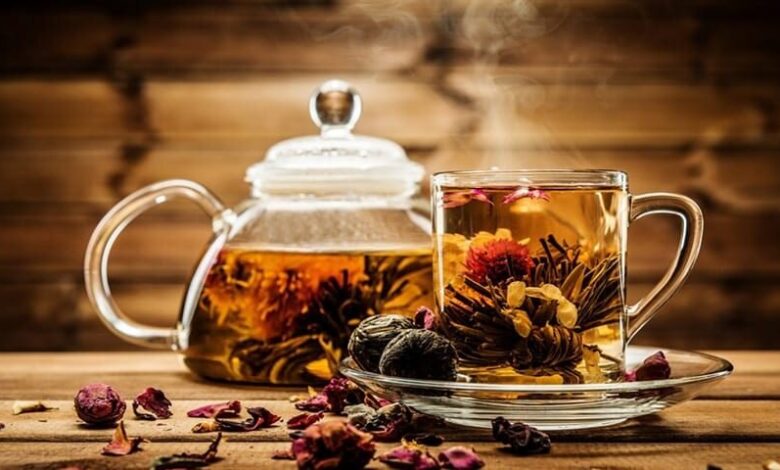 هر دمنوشی درمان نیست؛ هشدار درباره مصرف خودسرانه داروهای گیاهی