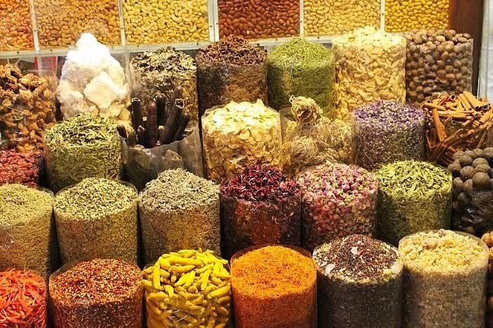 آتاری حق فروش داروهای ترکیبی را ندارد - آژانس خبری مهر | اخبار ایرانی و جهانی