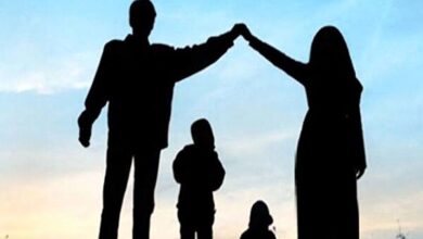 تغییر رویکرد آموزش ازدواج در چارچوب حقوق جوانان جمعیت - آژانس خبری مهر | اخبار ایرانی و جهانی