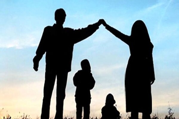 تغییر رویکرد آموزش ازدواج در چارچوب حقوق جوانان جمعیت - آژانس خبری مهر | اخبار ایرانی و جهانی