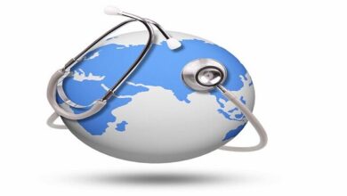 ضرورت هماهنگ سازی دستگاه های ملی برای بهبود آماده سازی سلامت کشور - آژانس خبری مهر | اخبار ایرانی و جهانی