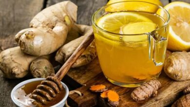 این مربا جنسیت و حافظه شما را تقویت می کند