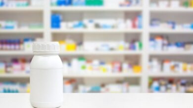 استراتژی صرفه جویی در صنعت دارو ؛ از شفافیت گرفته تا بودجه گرفته تا قانون پرداخت واقعی - آژانس خبری مهر | اخبار ایرانی و جهانی