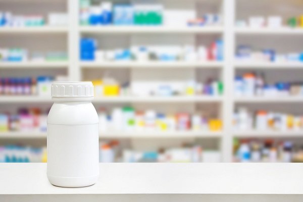 استراتژی صرفه جویی در صنعت دارو ؛ از شفافیت گرفته تا بودجه گرفته تا قانون پرداخت واقعی - آژانس خبری مهر | اخبار ایرانی و جهانی