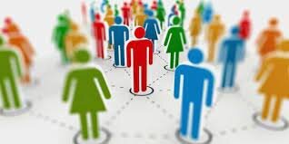 ضرورت هم‌افزایی دستگاه‌های ملی برای ارتقای آمادگی بهداشتی کشور