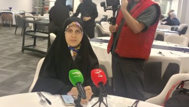 نخستین سمپوزیوم فناوری نوظهور در مهندسی بافت استخوان برگزار شد