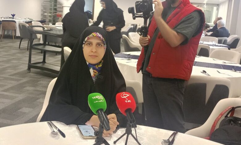 نخستین سمپوزیوم فناوری نوظهور در مهندسی بافت استخوان برگزار شد