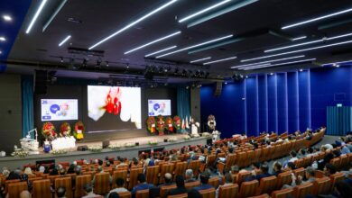 ظهور فن آوری های مدرن برای درمان دندانپزشکی. دیگر نیازی به پیوند استخوان از بدن بیمار ندارید