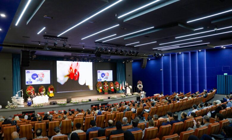 ظهور فن آوری های مدرن برای درمان دندانپزشکی. دیگر نیازی به پیوند استخوان از بدن بیمار ندارید